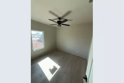 3310 Birdie, Abilene, TX 79606 - Photo 9