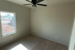 3310 Birdie, Abilene, TX 79606 - Photo 9