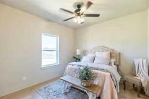 3310 Birdie, Abilene, TX 79606 - Photo 23