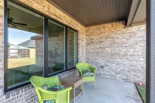 3310 Birdie, Abilene, TX 79606 - Photo 35