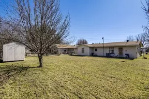 5513 Cottey St, Fort Worth, TX 76119 - Photo 11