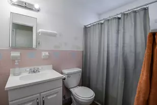 5513 Cottey St, Fort Worth, TX 76119 - Photo 9