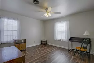 5513 Cottey Street, Fort Worth, TX 76119 - Photo 7