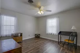 5513 Cottey St, Fort Worth, TX 76119 - Photo 7