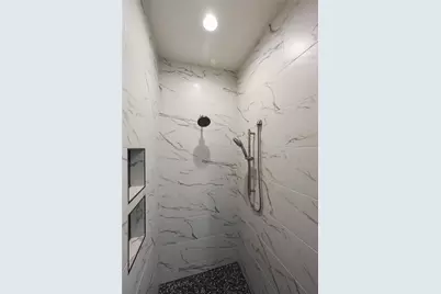 2710 Savanah Oaks Bend, Abilene, TX 79602 - Photo 31