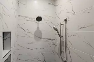 2710 Savanah Oaks Bnd, Abilene, TX 79602 - Photo 31