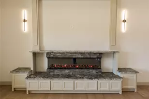 2710 Savanah Oaks Bnd, Abilene, TX 79602 - Photo 13