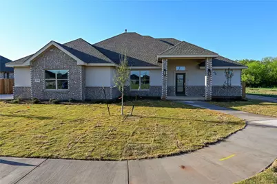 2710 Savanah Oaks Bend, Abilene, TX 79602 - Photo 1
