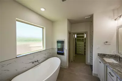 2710 Savanah Oaks Bend, Abilene, TX 79602 - Photo 25