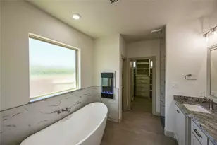 2710 Savanah Oaks Bnd, Abilene, TX 79602 - Photo 25