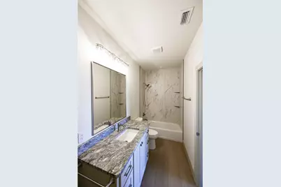 2710 Savanah Oaks Bend, Abilene, TX 79602 - Photo 21