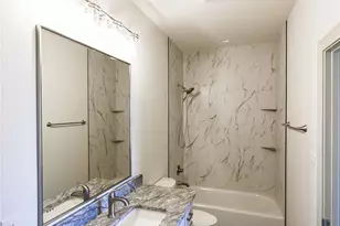 2710 Savanah Oaks Bnd, Abilene, TX 79602 - Photo 21