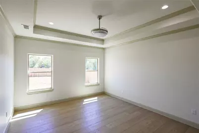 2710 Savanah Oaks Bend, Abilene, TX 79602 - Photo 23