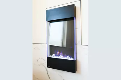 2710 Savanah Oaks Bend, Abilene, TX 79602 - Photo 33