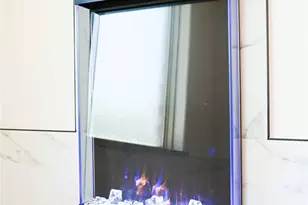 2710 Savanah Oaks Bnd, Abilene, TX 79602 - Photo 33