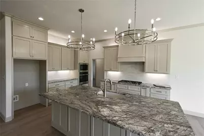 2710 Savanah Oaks Bend, Abilene, TX 79602 - Photo 19