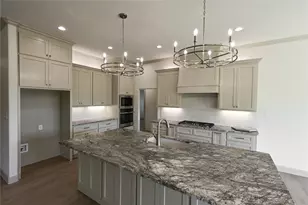 2710 Savanah Oaks Bnd, Abilene, TX 79602 - Photo 19