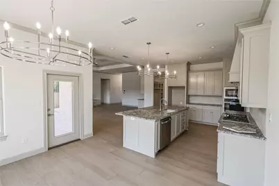 2710 Savanah Oaks Bend, Abilene, TX 79602 - Photo 39