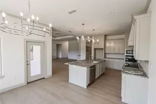 2710 Savanah Oaks Bnd, Abilene, TX 79602 - Photo 39