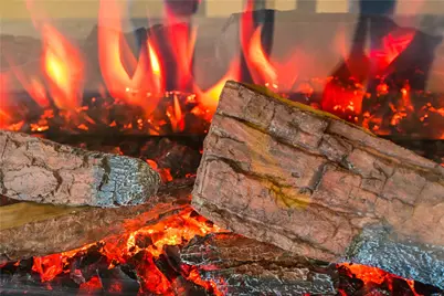 2710 Savanah Oaks Bend, Abilene, TX 79602 - Photo 35