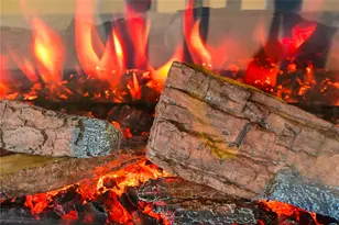 2710 Savanah Oaks Bnd, Abilene, TX 79602 - Photo 35