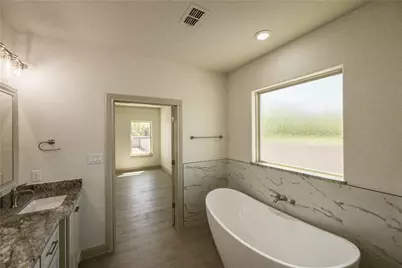 2710 Savanah Oaks Bend, Abilene, TX 79602 - Photo 27