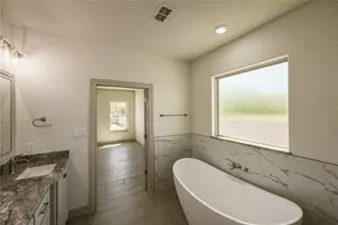 2710 Savanah Oaks Bnd, Abilene, TX 79602 - Photo 27