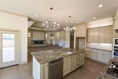 2710 Savanah Oaks Bend, Abilene, TX 79602 - Photo 9