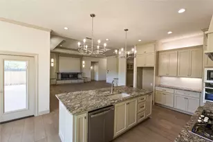 2710 Savanah Oaks Bnd, Abilene, TX 79602 - Photo 9