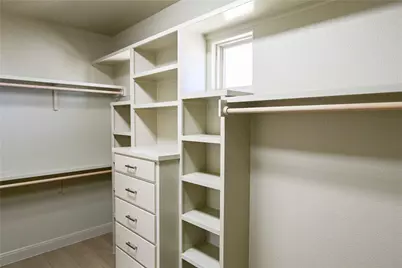 2710 Savanah Oaks Bend, Abilene, TX 79602 - Photo 29