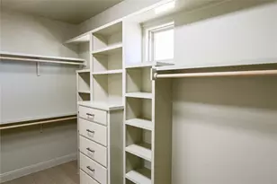 2710 Savanah Oaks Bnd, Abilene, TX 79602 - Photo 29