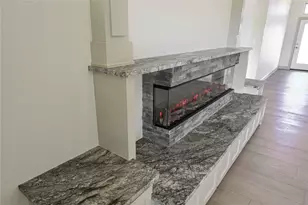 2710 Savanah Oaks Bnd, Abilene, TX 79602 - Photo 15