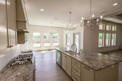 2710 Savanah Oaks Bend, Abilene, TX 79602 - Photo 37