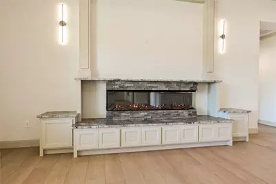 2710 Savanah Oaks Bend, Abilene, TX 79602 - Photo 11