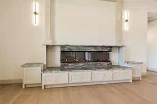 2710 Savanah Oaks Bnd, Abilene, TX 79602 - Photo 11