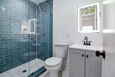 1539 E Woodin Boulevard, Dallas, TX 75203 - Photo 13