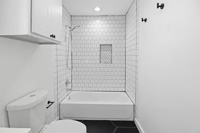 1539 E Woodin Boulevard, Dallas, TX 75203 - Photo 17