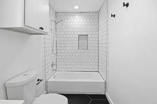 1539 E Woodin Blvd, Dallas, TX 75203 - Photo 17