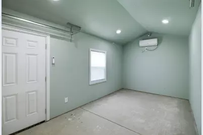 1539 E Woodin Boulevard, Dallas, TX 75203 - Photo 25