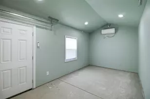 1539 E Woodin Blvd, Dallas, TX 75203 - Photo 25