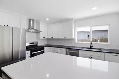 1539 E Woodin Boulevard, Dallas, TX 75203 - Photo 11