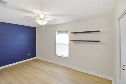 1539 E Woodin Boulevard, Dallas, TX 75203 - Photo 15