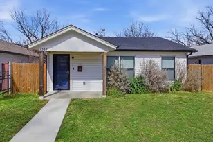 1539 E Woodin Blvd, Dallas, TX 75203 - Photo 1
