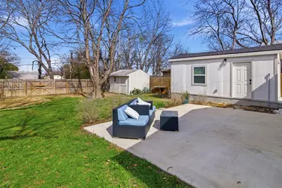 1539 E Woodin Boulevard, Dallas, TX 75203 - Photo 19