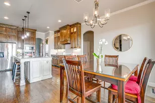 8617 Tuscan Wy, Godley, TX 76044 - Photo 27