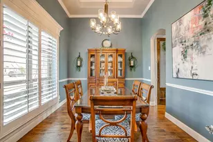 8617 Tuscan Wy, Godley, TX 76044 - Photo 5