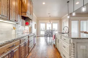 8617 Tuscan Wy, Godley, TX 76044 - Photo 17