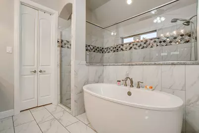 8617 Tuscan Way, Godley, TX 76044 - Photo 23