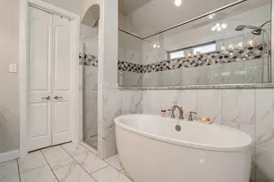 8617 Tuscan Wy, Godley, TX 76044 - Photo 23