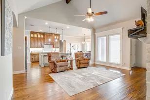 8617 Tuscan Wy, Godley, TX 76044 - Photo 11